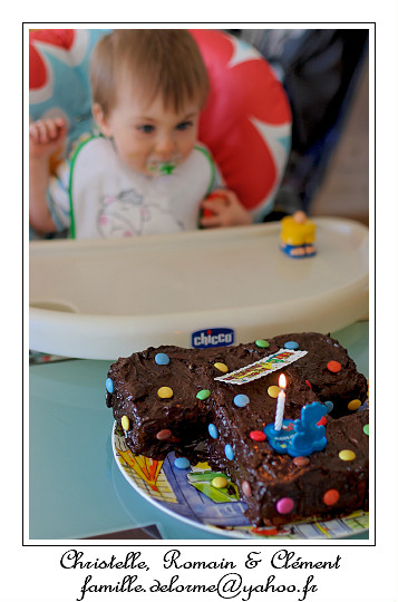 IMG_2835_RD.jpg - Whouahou le beau gateau d'anniversaire!