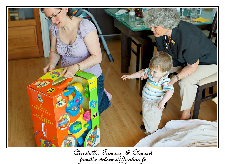 IMG_2848_RD.jpg - Et maintenant le cadeau!