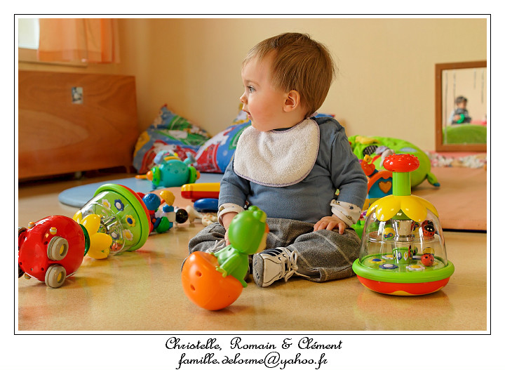 IMG_2660_RD.jpg - Clment  la crche