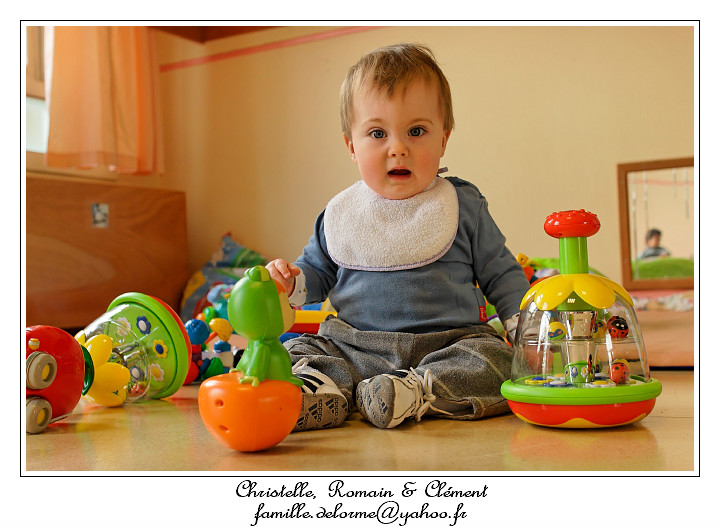 IMG_2662_RD.jpg - Clment  la crche