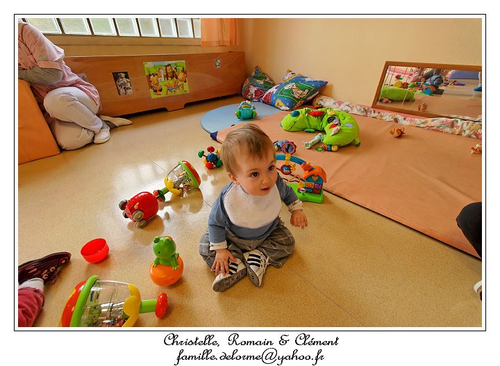 IMG_2665_RD.jpg