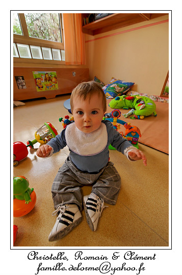 IMG_2666_RD.jpg