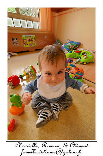 IMG_2667_RD.jpg
