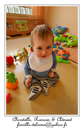 IMG_2668_RD.jpg