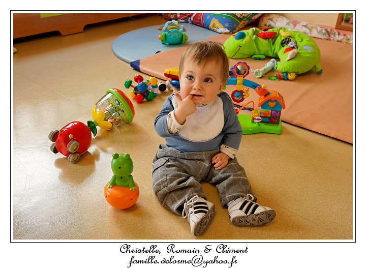 IMG_2669_RD.jpg