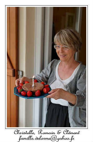 IMG_2867_RD.jpg - Oh le beau gateau!!!