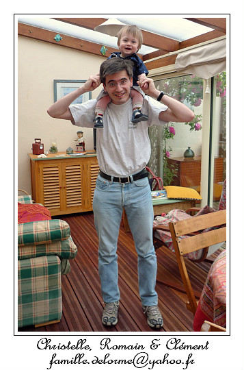P1000160_RD.jpg