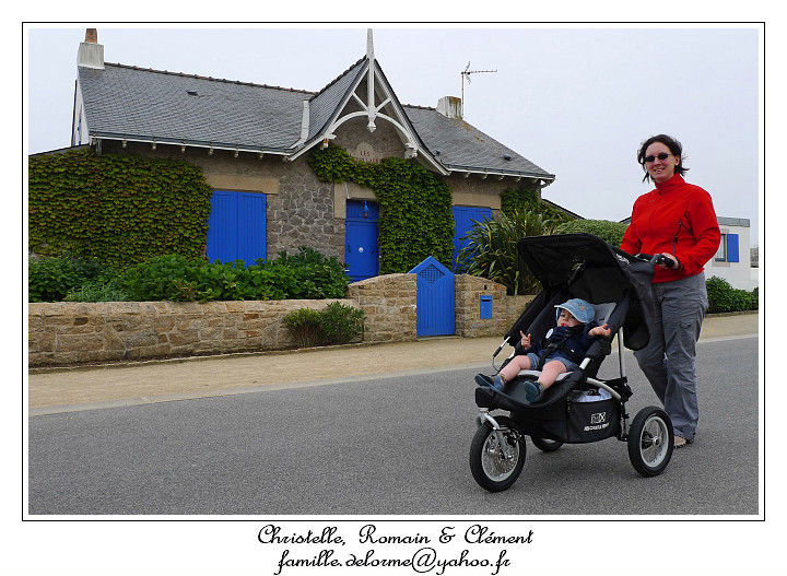 P1000204_RD.jpg - Batz sur Mer
