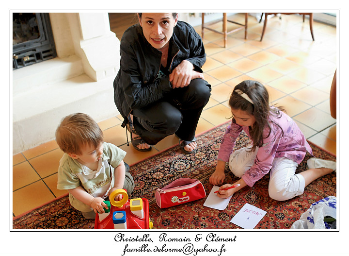 IMG_3398_RD.jpg