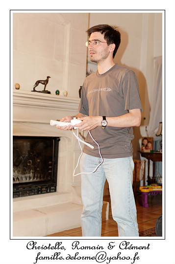 IMG_3470_RD.jpg