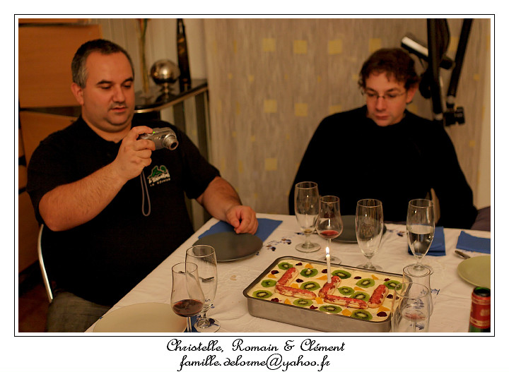 IMG_2545_RD.jpg
