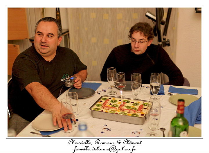 IMG_2546_RD.jpg