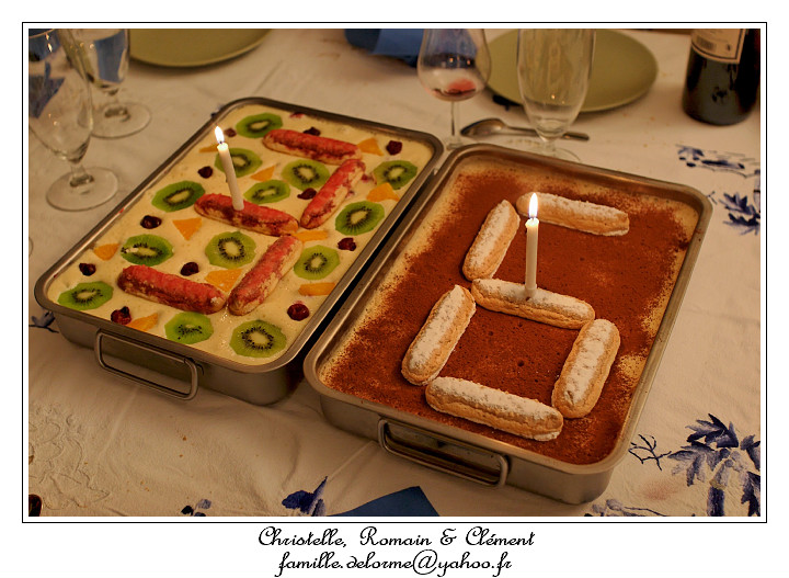 IMG_2547_RD.jpg - Un gteau d'anniversaire original