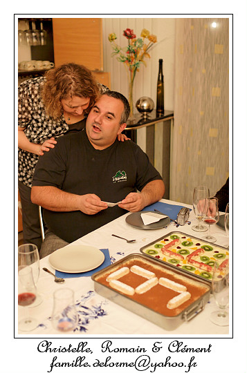 IMG_2556_RD.jpg