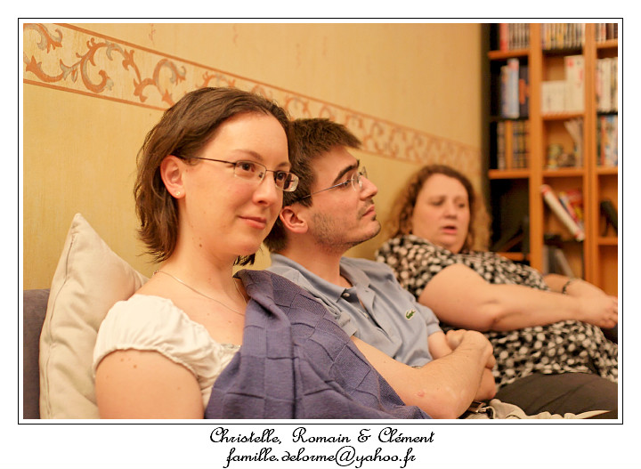 IMG_2561_RD.jpg