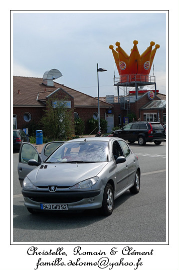 P1000383_RD.jpg - En panne en Allemagne