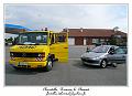 P1000384_RD