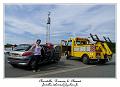 P1000385_RD