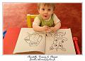 IMG_3485_RD