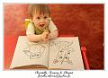 IMG_3488_RD