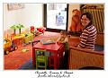 IMG_3489_RD