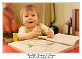 IMG_3491_RD