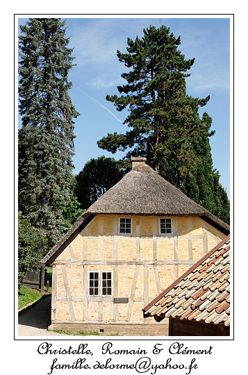 IMG_3717_RD.jpg - Den Gamle By (muse en plein air de maison traditionnelles danoises)