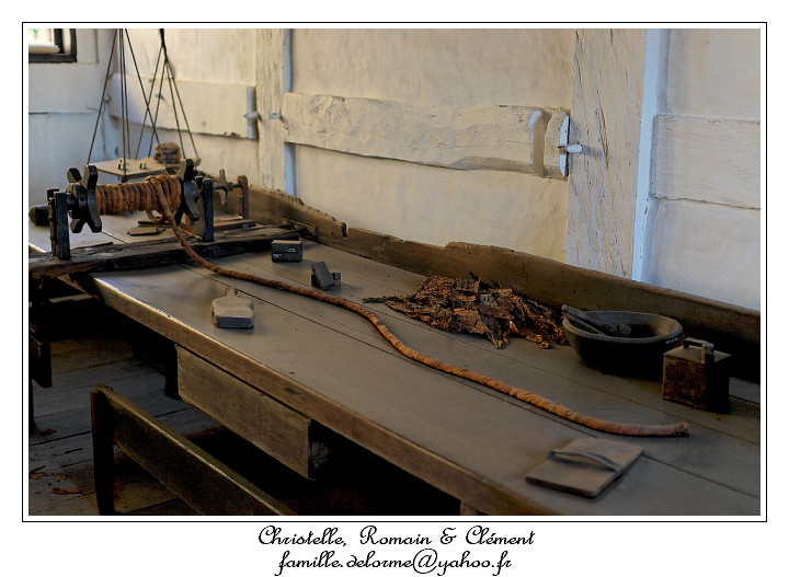 IMG_3727_RD.jpg - Fabrication de cigares