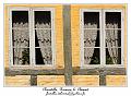 IMG_3723_RD