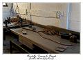 IMG_3727_RD