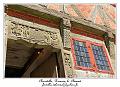 IMG_3736_RD