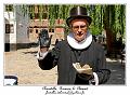 IMG_3738_RD
