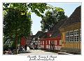 IMG_3739_RD