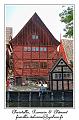 IMG_3740_RD