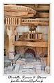 IMG_3748_RD