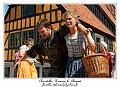 IMG_3753_RD