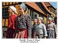 IMG_3754_RD
