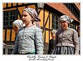 IMG_3755_RD