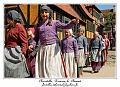 IMG_3756_RD