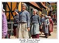 IMG_3757_RD