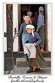 IMG_3763_RD