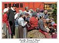 IMG_3766_RD