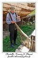 IMG_3777_RD