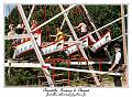 IMG_3782_RD