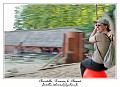 IMG_3790_RD