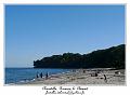 P1000538_RD