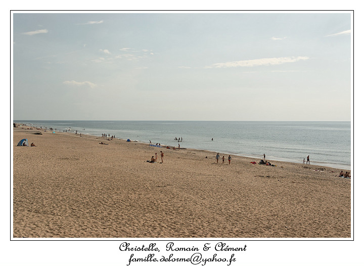 IMG_3818_RD.jpg