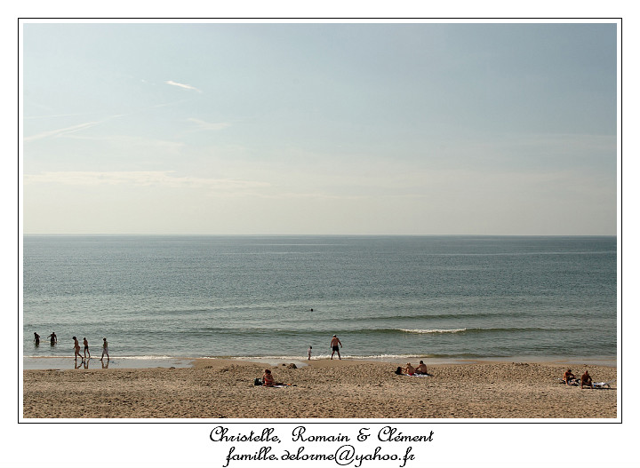 IMG_3826_RD.jpg