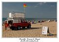 IMG_3815_RD