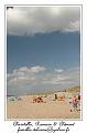 IMG_3816_RD